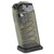 Ets Mag For Glk 26 9mm 10rd Crb Smk
