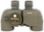 Steiner M750rc Reticle & Compass 7x50mm Range