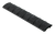 Magpul MAG012-BLK XT Rail Panel Black