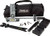 WHEELER DELTA SERIES AR ESSENTIALS KIT W/CASE