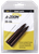 A-Zoom Rifle Snap Cap 30-06Springfield 2Pack
