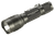 Streamlight ProTac HL Handheld Flashlight Black Anodized 35/750 Lumens White C4 LED