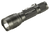 Streamlight ProTac HL Handheld Flashlight Black Anodized