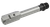 Ruger Ruger SR22 Barrel Kit 22 LR