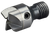 RCBS 50 Cal