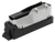Kimber Mfg.,inc Rifle Box Magazine 3rd 270/280/30-06