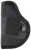 Crossfire Shooting Gear The Grip Laser IWB