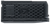 Sauer 505 3rd 270Win/30-06Springfield Black