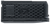 Sauer 505 3rd 270Win/30-06Springfield Black