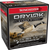 Winchester Ammo Drylok Super Steel Magnum 12Gauge