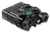 Steiner DBAL-A3 Green Laser/Black Picatinny Rail/QR HT Mount