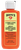 Hoppe's No. 9 Lubricating Oil 2.25 oz.