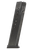 ProMag 20-Round 9mm Fits S&W CSX Blued 4140 Heat Treated Steel
