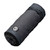 SilencerCo SCO Suppressor Cover 5.5" Black Corset