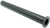 Sig Sauer Recoil Spring Guide Fits P228/P229/P250C Steel