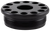 Anechoic Direct Thread Adapter .578x28 Titanium Black