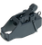 Maglula Lula Loader & Unloader for 308 Win 7.62x51mm NATO FN FAL