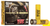 Federal Premium Turkey Heavyweight TSS 20Gauge 3"