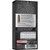 Winchester Super Suppressed Rifle Ammunition 400 Legend 300gr OTR 20/ct
