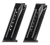 Ruger Security-9 Value Pack 15-Round 9mm Luger Black Oxide Steel 2 Per