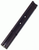 WEAVER BASE TOP MOUNT #74 1PC SAVAGE 24/74 BLACK