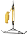 Hunters Specialties 00 Super Mag 6:1 Lift