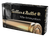 Sellier & Bellot 308 Win Ammo 200gr HPBT Subsonic 20 Rounds - SB762SUBA