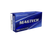 Magtech Range/Training 38Special+P 158gr Semi Jacketed Hollow