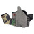 Safariland SL Incog Fits Glock 43X/48 with Lite WDL RH Holster - 1341405