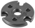 Lee Precision Pro 1000 Shell Plate #2