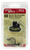 Uncle Mike's Super Swivel Quick Detach Blued