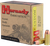 Hornady Custom 32 ACP 60gr XTP Hollow Point 25 Per Box/10 Case