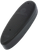 Beretta USA MicroCore Field Black Rubber Width 0.59"