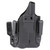 Mission First Tactical MFT Pro Icrs ACE EVO TLR7 Sub