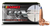 Barnes Bullets 7mmPRC 160gr LRX Boat Tail