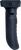 Centerpoint Tactical Archery Grip
