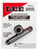 Lee Precision Case Length Gauge 30-06 Springfield