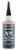 Wilson Combat Ultima-Lube II Lube Lubricates 2