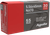 Aguila 5.56x45mm NATO 55 gr Full Metal