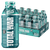 Redcon1 Total War Ready to Drink Baja