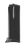 SCCY Industries 0 CPX-1/CPX-2 10rd 9mm Luger