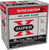 Winchester Ammo Super X Heavy Game Load
