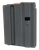 Franklin Armory DFM 10rd 6.8 SPC For