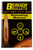 Berger Bullets Reloading Manual Reloading Manual Rifle