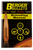 Berger Bullets Reloading Manual Reloading Manual Rifle