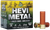 HEVI-Metal HEVI-Metal Longer Range 12Gauge 3" 1