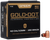 Speer Gold Dot Personal Protection 40Cal 180gr