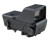 Meprolight USA Tru-Dot Black 1x, 1.8 MOA