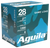 Aguila Game Load 28Gauge 2.75" 1oz 6Shot