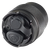 Streamlight Jack Cap 7.0" Black Aluminum
